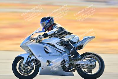 media/Nov-17-2024-Classic Track Day (Sun) [[11951c166c]]/Group 1/Session 3 (Turn 4)/